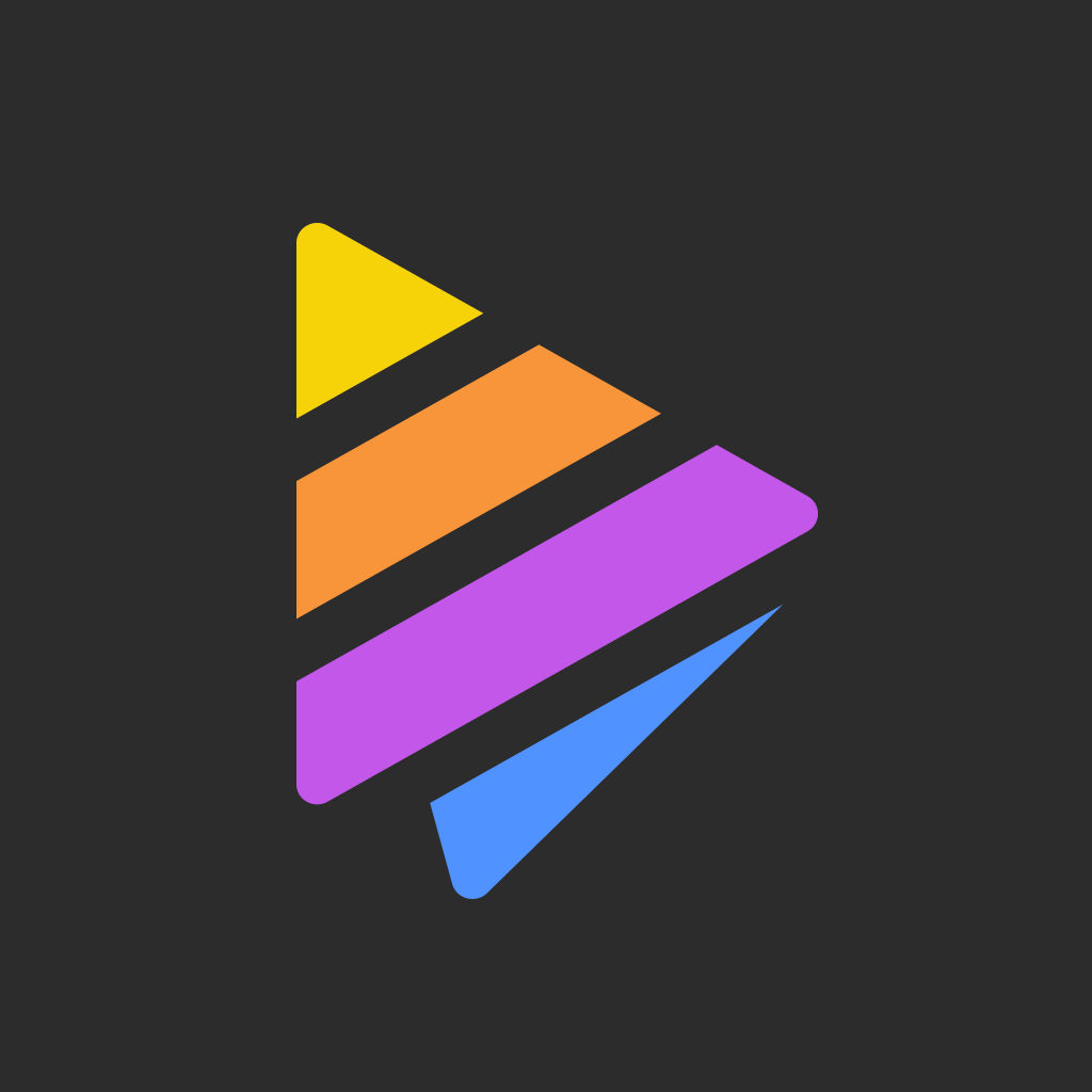 Logotipo de Napkin AI