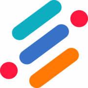 Logotipo de Neuroflash