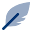 Logotipo de NeuronWriter