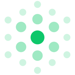 Logotipo de Nexoya