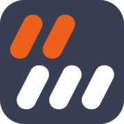 Logotipo de novomind
