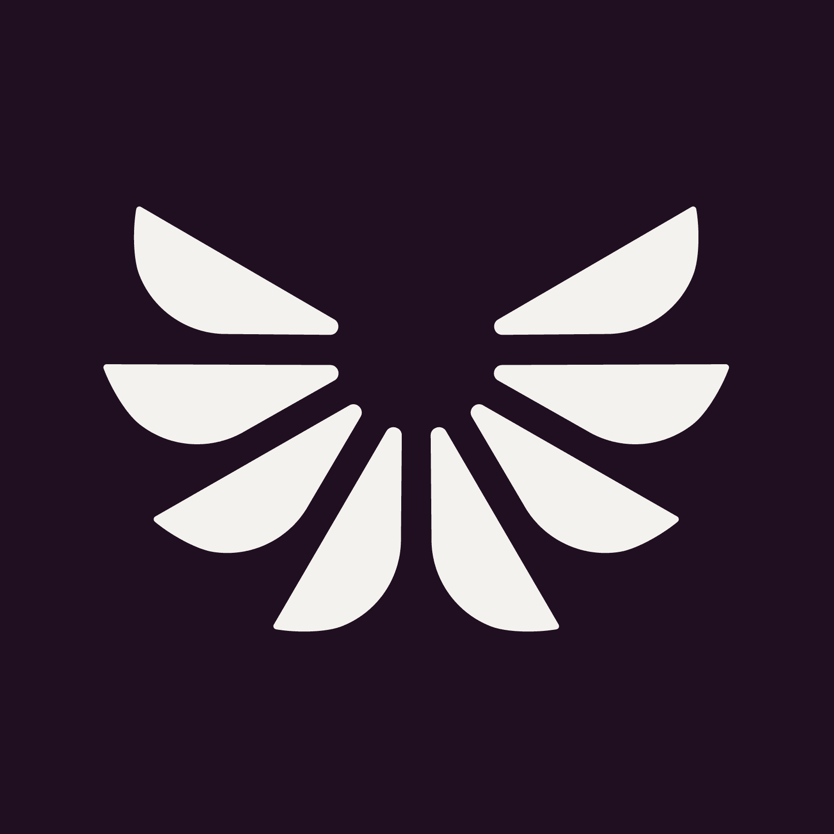 Logotipo de Noxtua
