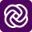 Logotipo de Omnifact