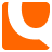 Logotipo de OMQ