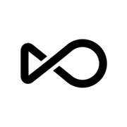 Logotipo de OpenArt
