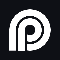 Logotipo de Opus Clip