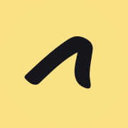 Logotipo de Outwrite