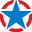 Logotipo de PageRangers