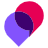 Logotipo de Papercup