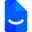 Logotipo de Paperpal