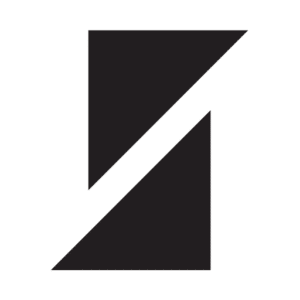 Logotipo de Parashift