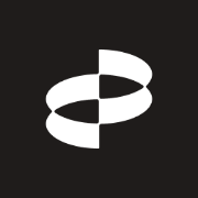 Logotipo de Parloa