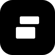 Logotipo de Peec AI