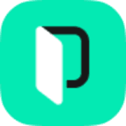 Logotipo de Phrase