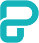 Logotipo de Piktochart