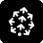 Logotipo de Pinecone