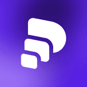 Logotipo de Pitch