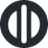 Logotipo de Playground