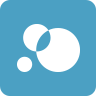 Logotipo de Plunet