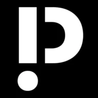 Logotipo de Prewave