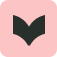 Logotipo de ProWritingAid