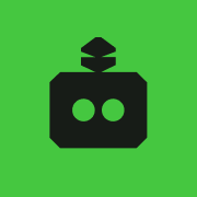 Logotipo de QuillBot