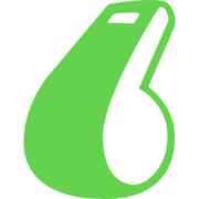 Logotipo de rankingCoach