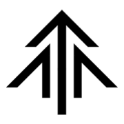 Logotipo de Rankscale