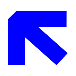 Logotipo de Rask AI