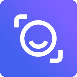 Logotipo de Read AI