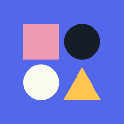 Logotipo de Reclaim.ai