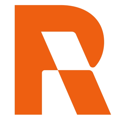 Logotipo de Relativity