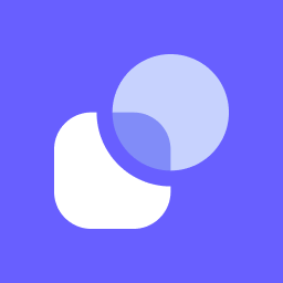 Logotipo de Relevance AI