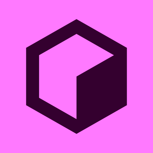 Logotipo de Relume