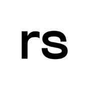 Logotipo de Respeecher