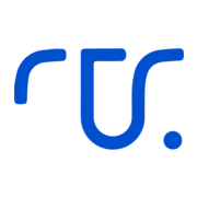 Logotipo de Retresco