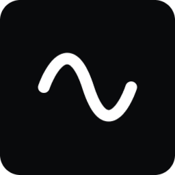 Logotipo de Riverside