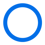 Logotipo de Rossum
