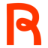 Logotipo de Rytr