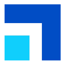 Logotipo de Scalenut