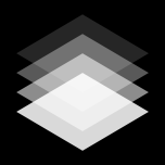 Logotipo de Scenario