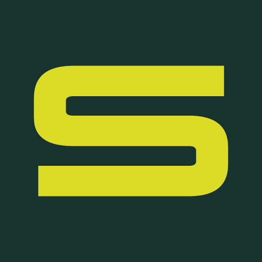 Logotipo de Sematell