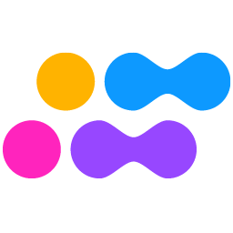 Logotipo de Sembly AI