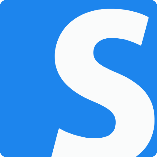 Logotipo de Seobility