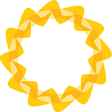 Logotipo de seoClarity