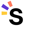 Logotipo de Sherpany