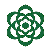 Logotipo de Sierra