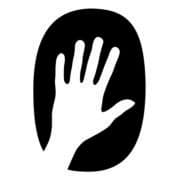 Logotipo de simpleshow