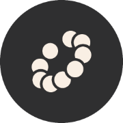 Logotipo de Slite