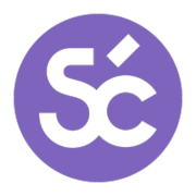 Logotipo de Smartcat